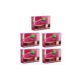 Depend Emici Külot Avantaj Pk 18'li Orta Boy (lohusa Için Uygun) (18*5pk)