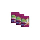 Depend Emici Külot Bez Xl Beden 30 Adet (120 Cm -150 Cm)