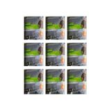 Depend Emici Kulot Buyuk Boy 10 Lu Erkek Large 90 Adet