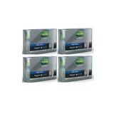 Depend Emici Külot Eko Pk 4Lü Set Büyük Erkek 4Pkx16 Adet