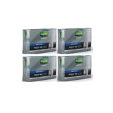 Depend Emici Külot, Erkek, Büyük Boy, 64 Adet (4'lü Set)