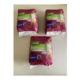Depend Emici Kulot Extra Buyuk Boy Xlarge Beden 3Lu Paket 30 Adet