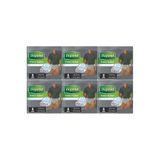 Depend Emici Külot Hasta Bezi Büyük Boy, 48 Adet (6 Paket x 8)