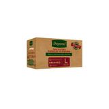 Depend Emici Külot Hasta Bezi Large - Büyük Kadın 90 Adet (3Pkx30)