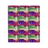 Depend Emici Külot Hasta Bezi Xl - Extra Büyük Kadın 120 Adet (12Pkx10)