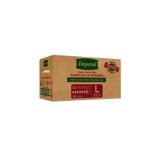 Depend Emici Külot Kadın Large Beden, 30 Adet, 95-130 cm Bel Ölçüsü