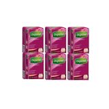 Depend Emici Kulot Kadin Orta 30'Lu Paket 2'Li