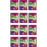 Depend Emici Külot Orta Boy 10x12 Adet Kadın Hasta Bezi