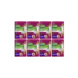 Depend Hasta Bezi Emici Külot Large Beden Büyük Boy 240 Adet 95-130 cm (30x8 Paket)