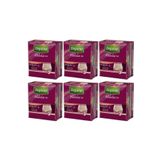 Depend Kadın Large Büyük Boy 6x9 Adet Emici Külot