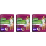 Depend Kadın Orta Boy 3x10 Adet Emici Külot