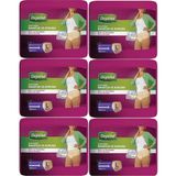Depend Large 60 AdetPaket Emici Kadın Külot Hasta Bezi