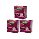 Depend M 30 Adet 10'lu x 3 Emici Külot Bayan
