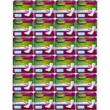 Depend Mesane Pedi 6'lı Normal 24 144'lü - S - M - Beyaz
