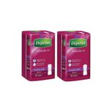 Depend Mesane Pedi Extra Kadınlar İçin 10'lu X 3 Adet
