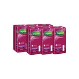 Depend Mesane Pedi Kadın Ekstra 10 Lu 6 Paket