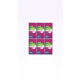 Depend Mesane Pedi Kadin Extra (10’Lu) 6’Li Paket