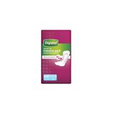 Depend MESANE PEDİ KADIN NORMAL 12 Lİ 1 PAKET