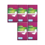 Depend Mesane Pedi Kadın Normal 12 Li 5 Paket