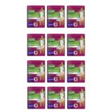 Depend Orta Boy 12x10 Adet Emici Kadın Külot
