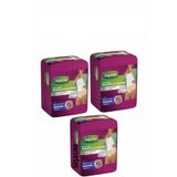 Depend Süper Emici Külot 30 Adet Xl Beden