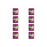 Depend Xlarge 30'lu Paket 8'li Kadın Emici Külot