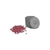 Depilissima Creme Rose Soyulabilir İnci Sir Ağda 50 g 8680738482297