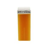 Depilissima Kartuş Sir Ağda 100ml - Naturel 1 Paket (1 x 0.98 g)