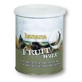 Depilissima Muz Aromalı 800 ml Konserve Sir Ağda
