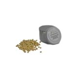 Depilissima Soyulabilir İnci Ağda - Argan 50 g 8680738485700