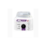 Depiroll 800 ml Ağda Isıtıcısı