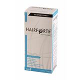 Depnipharma Hair Forte Erkek Saç Dökülmesi Engelleyici Sprey 60 mL