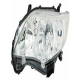 DEPO 112-1130L-LDEMN On Far Sol-(Toyota: Corolla 10-12 ) 8117002B10 1121130LLDEMN (WP524951)