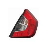Depo 117-1923R-Ld-Ae Stop Lambasi Sag Honda Cıvıc 16 (Wc328576)