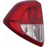 DEPO 121-1916L-UEN Stop Lambasi Sol Hyundai Tucson 15 92401D7000 1211916LUEN (WH846127)