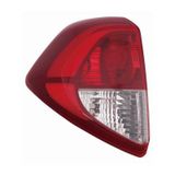 DEPO 121-1916R-UEN Stop Lambasi Sag Hyundai Tucson 15 92402D7000 1211916RUEN (WM886598)