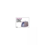 Depo 1226145 Sınyal Lambası On Sol Opel Vectra A 93-95 Dpo-442-1501L3ue-Mar