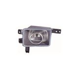 Depo 1710039 4422009LUE Sis Farı Corsa C Sol (442-2009L-UE) 442200.. Depo