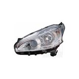 Depo 208 2012 Far Sol (Oem NO:1609697180)