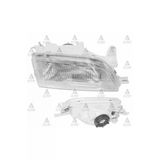 DEPO 212-1142R-LD-E Far Ön Sağ Komple Corolla Ae100 93-97