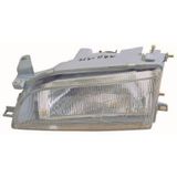 DEPO 212-1142R-LD-E On Far Sag-(Toyota: Corolla Ae100/Ae101 93-98 ) 811301E282 2121142RLDE (WT372258)