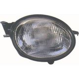 Depo 212-1183R-LD-EM 212-1183R-LD-EM Far Ön Sağ Elektrikli Corolla AE111 98-