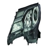 DEPO 212-11W1R-LDEM2 On Far Sag Toyota Rav4 13-15 8113042542 21211W1RLDEM2 (WY511549)