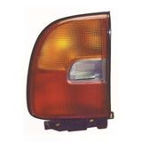 Depo 212-1999L-Uq Stop Lambasi Sol-(Duysuz)-(Toyota: Rav4 95-98) (Wr131871)