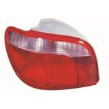 DEPO 212-19C7L-LD-UE Stop Lambasi Sol-(Duysuz)-(Toyota: Yaris 99-02 ) 8155052130 21219C7LLDUE (WP737637)
