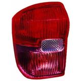 DEPO 212-19H2L-UE Stop Lambasi Sol-(Duysuz)-(Toyota: Rav4 01-02 ) 8156142060 21219H2LUE (WE881365)