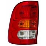 DEPO 212-19K1R-UE Stop Lambasi Sag Toyota Hilux Vigo 04-07 815510K010 21219K1RUE (WA611815)