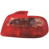 DEPO 212-19L6R-UE Stop Lambasi Sag-(Duysuz)-(Toyota: Avensis 01-02 ) 8155105090 21219L6RUE (WM398452)