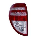 DEPO 212-19R2L-UE Stop Lambasi Sol-(Toyota: Rav4 08-09 ) 8156142120 21219R2LUE (WP643162)