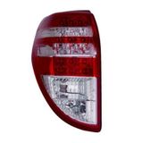 DEPO 212-19R2R-UE Stop Lambasi Sag-(Toyota: Rav4 08-09 ) 8155142120 21219R2RUE (WM454212)